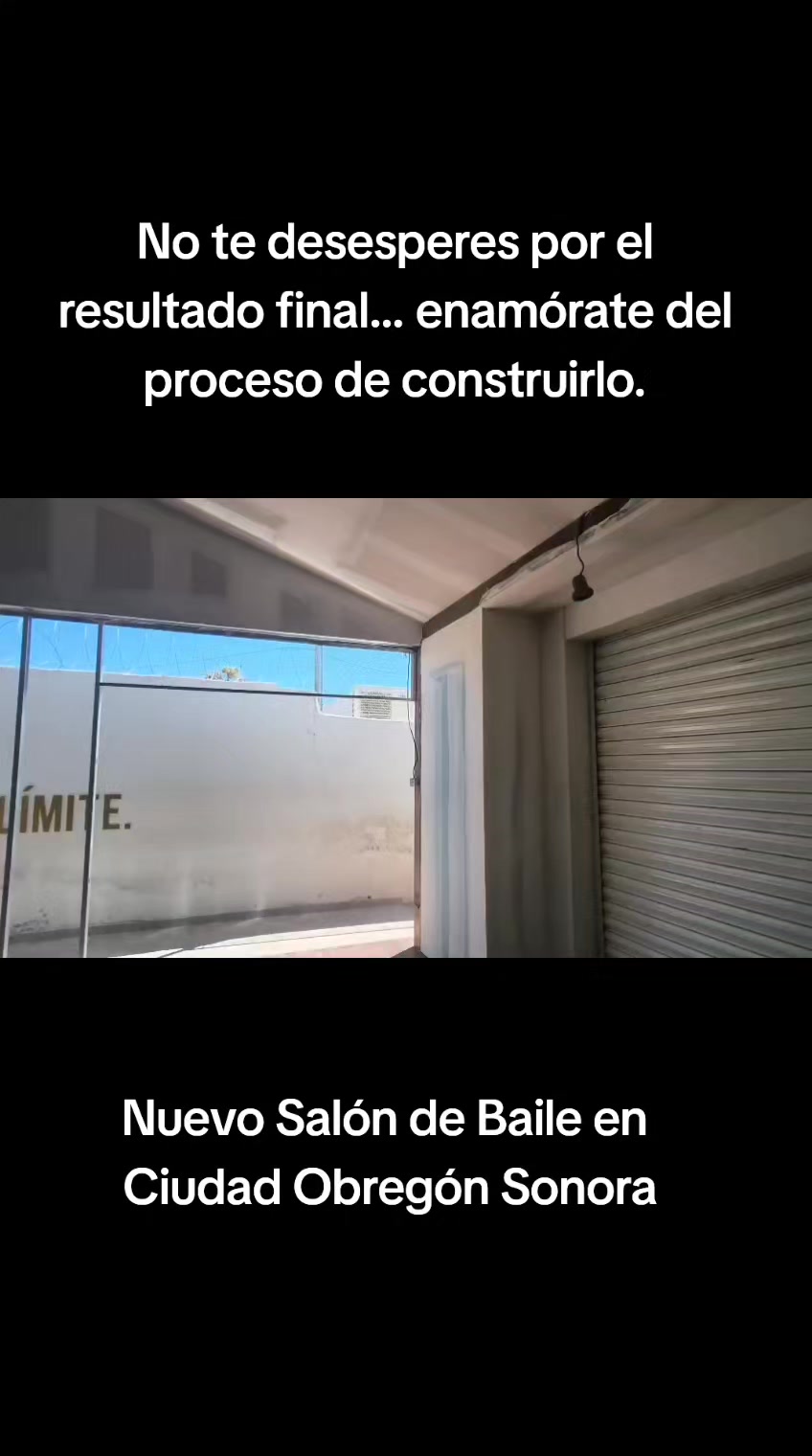 @Josué Machado