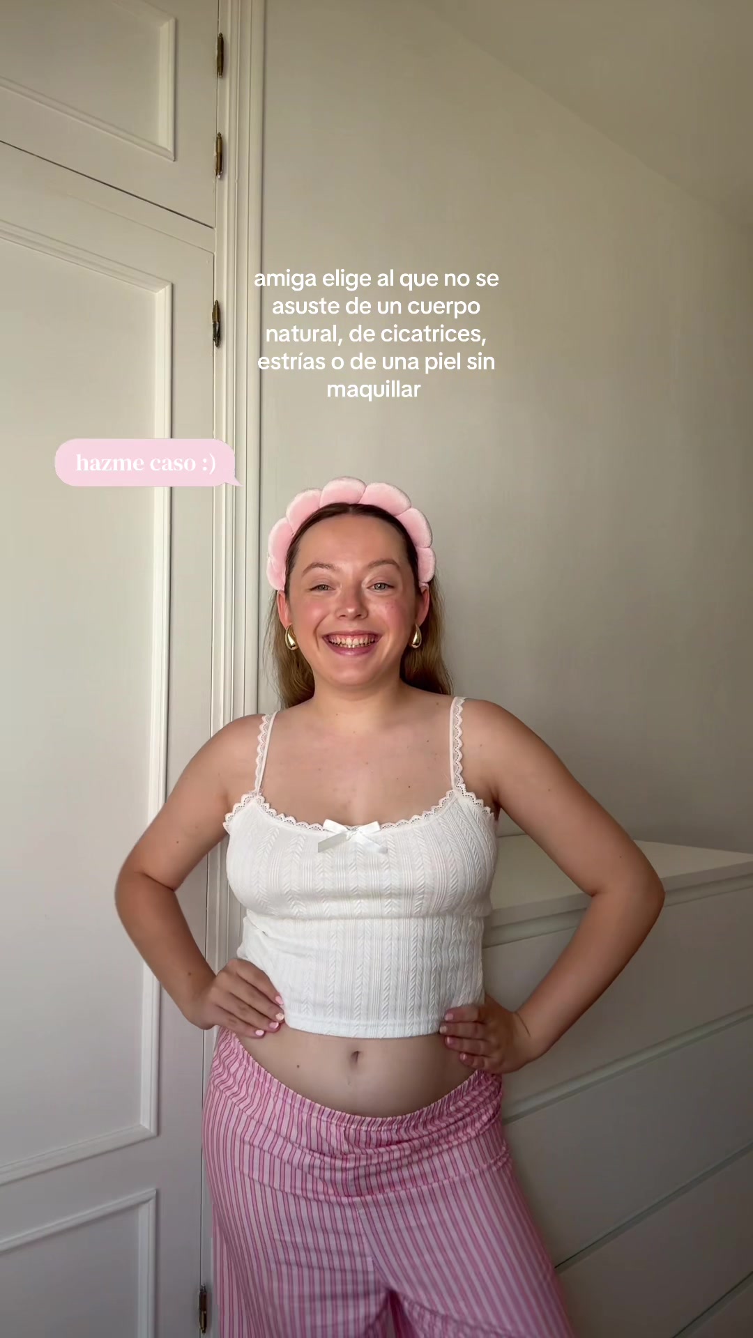 @Vic Suárez
