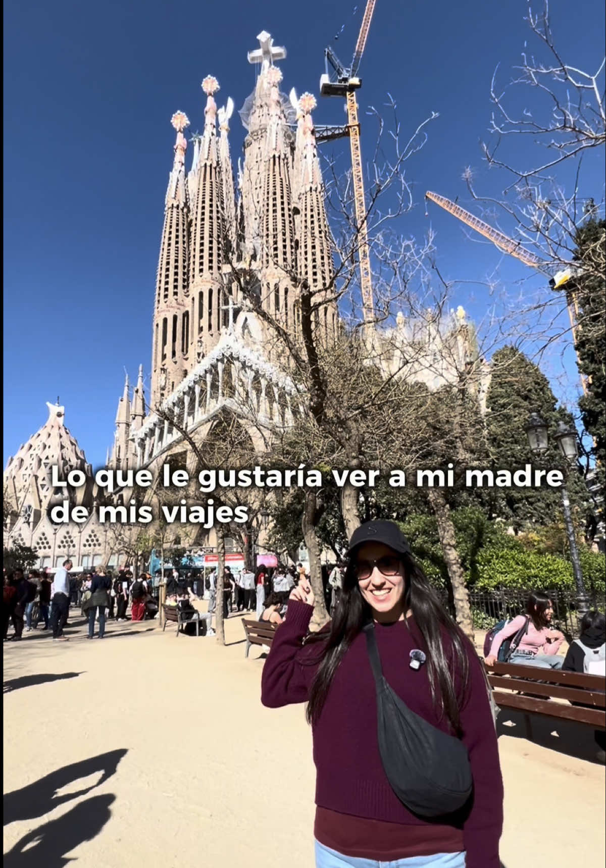 @So&ntilde;ando Viajes Blog✈️