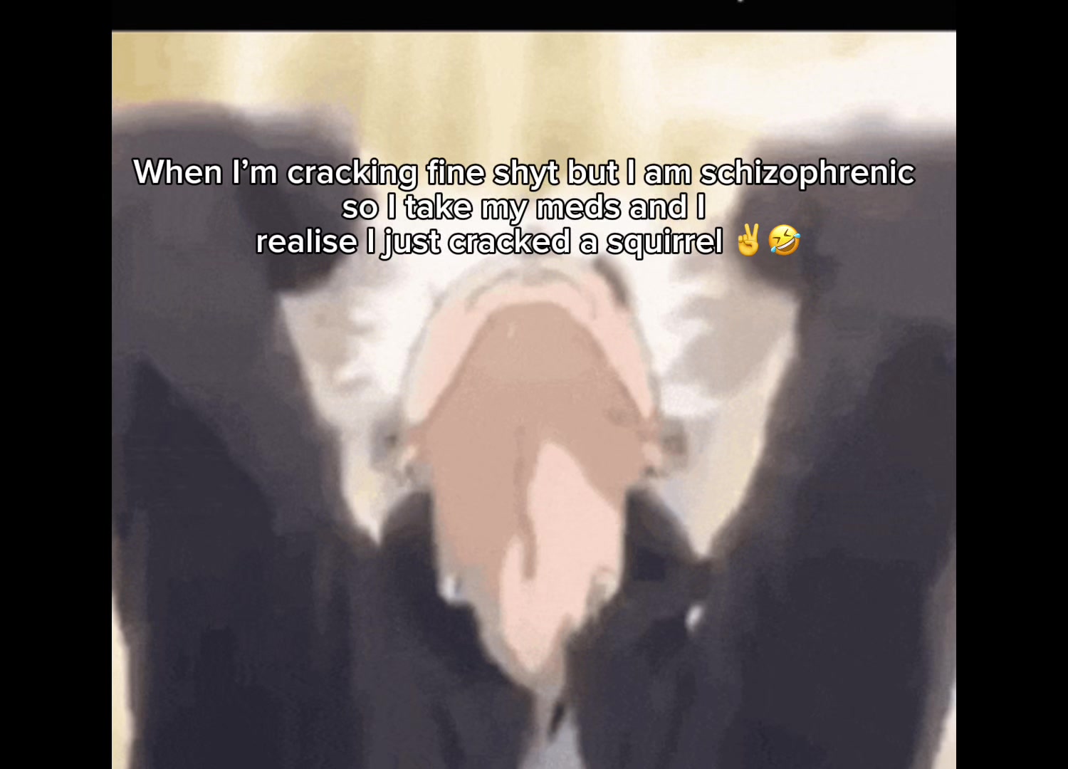 @chetzbero