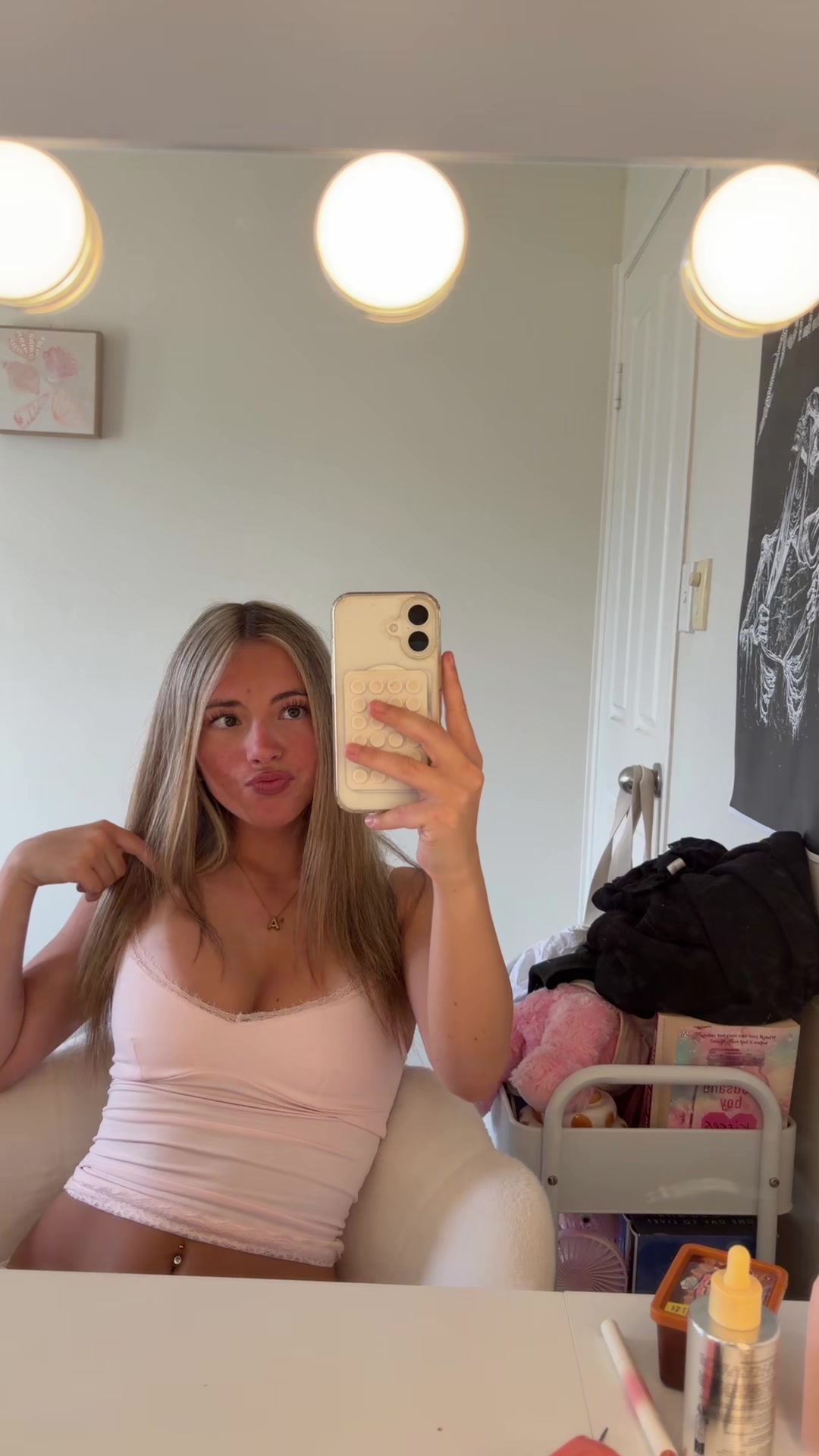 @audrey