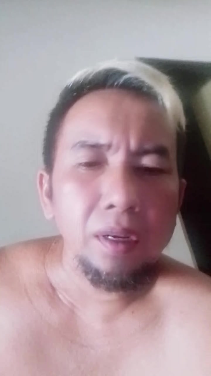 @🦅 raden wijaya sejati🦅