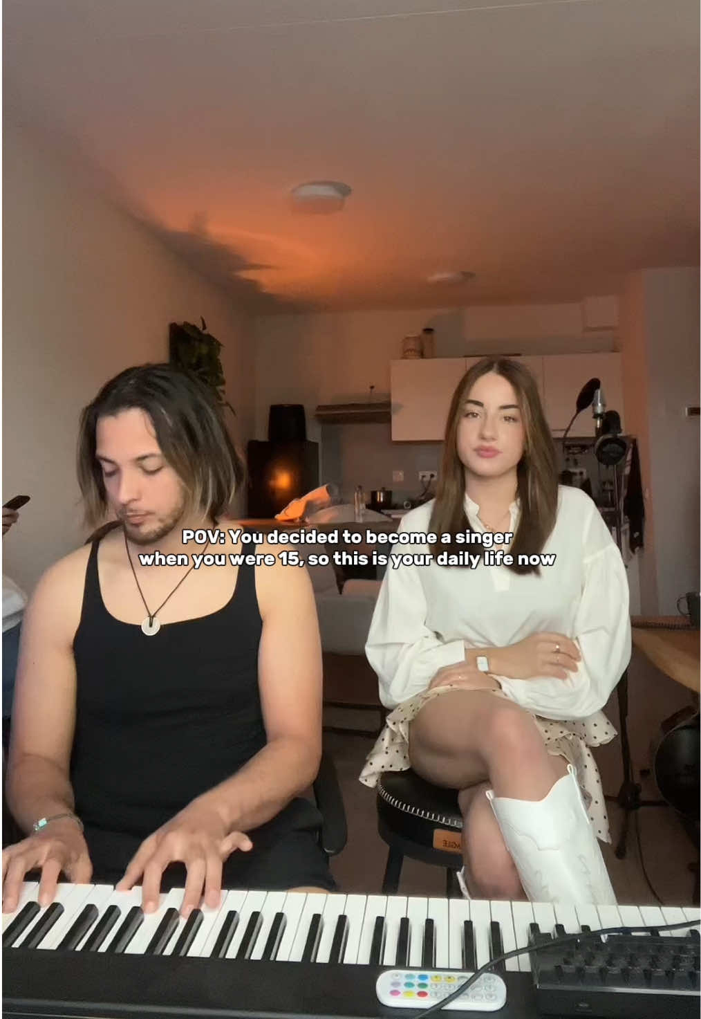 @𝐆 𝐈 𝐒 𝐄 𝐋 𝐄