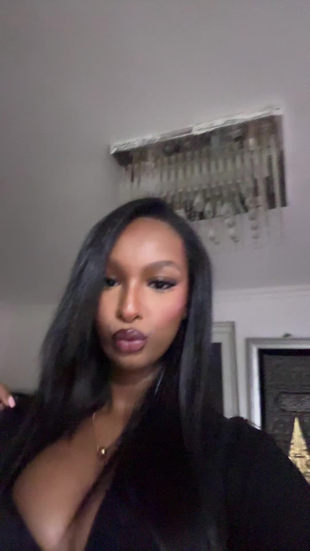 @mimispamz