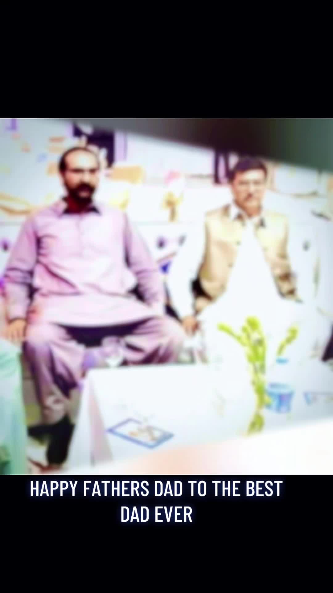 @Assan Choudry