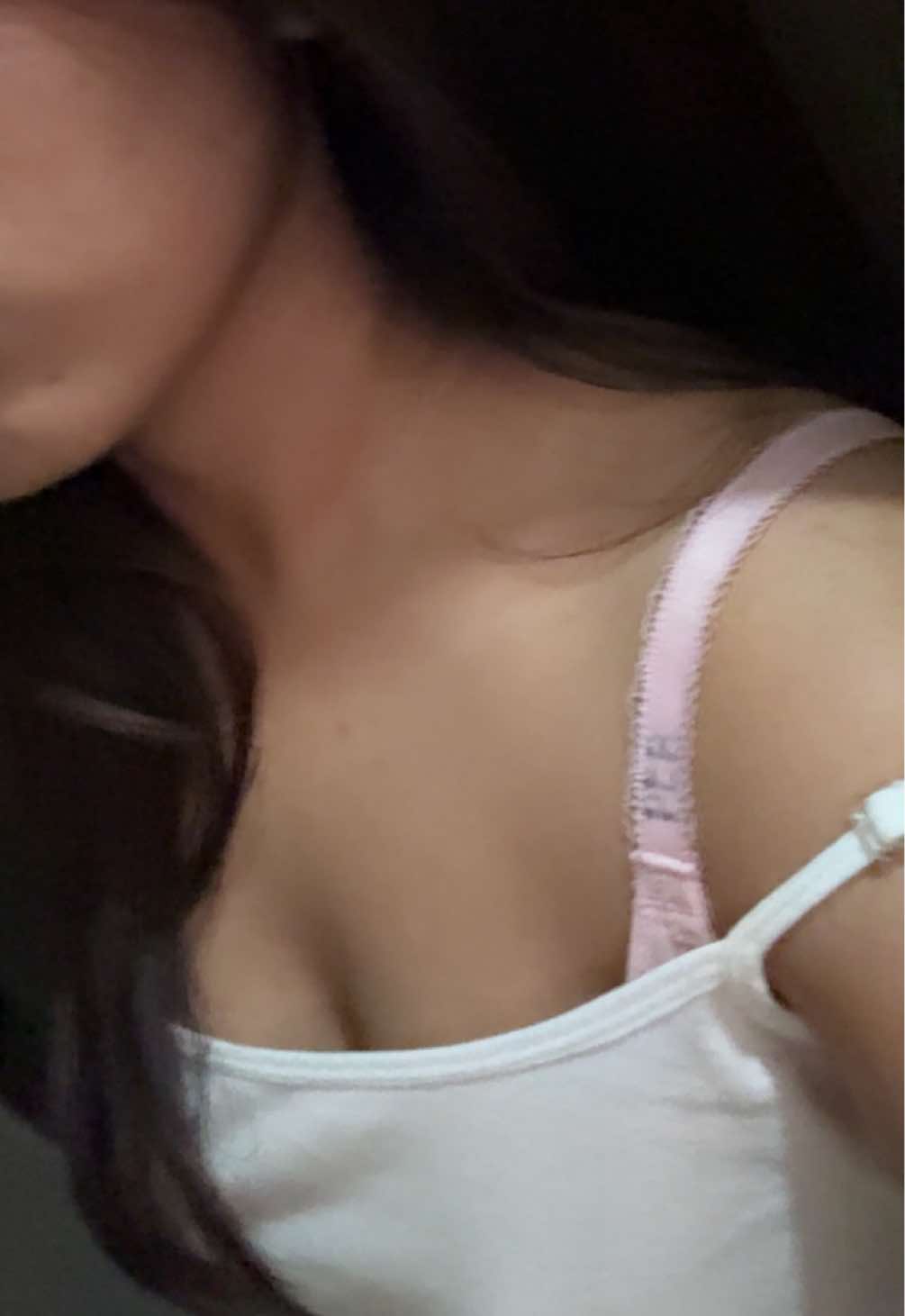 @ᖭི༏ᖫྀ ⋆˚꩜。 Ellaida 🧟♀️🍒🚬