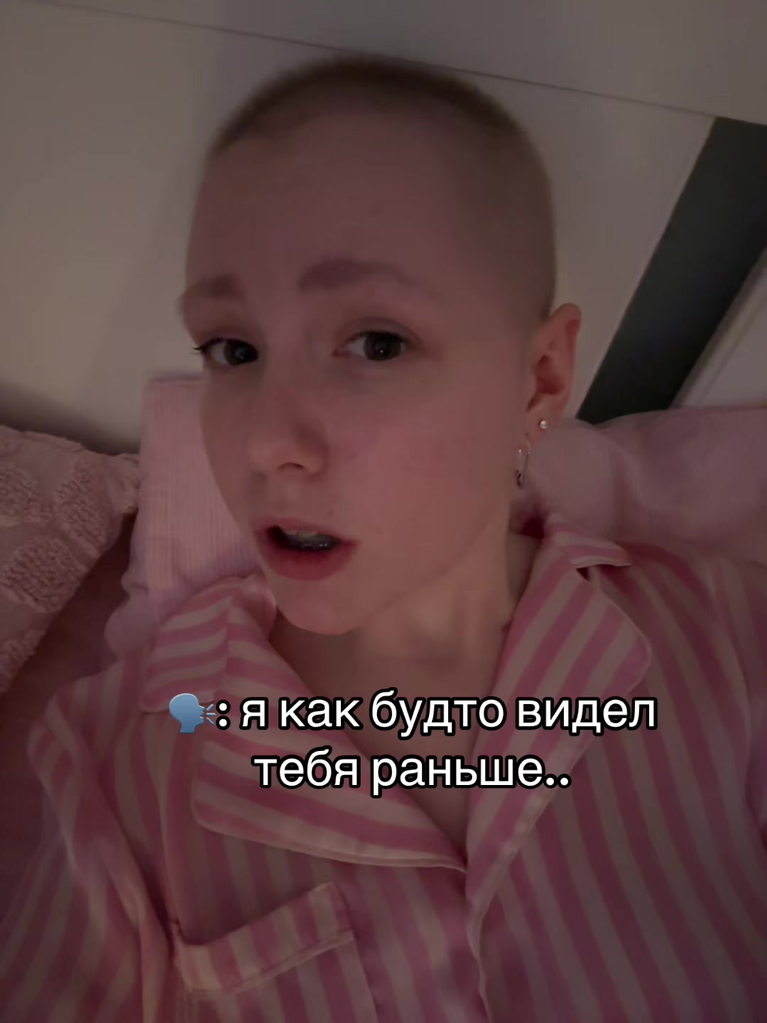 @.sakavsia
