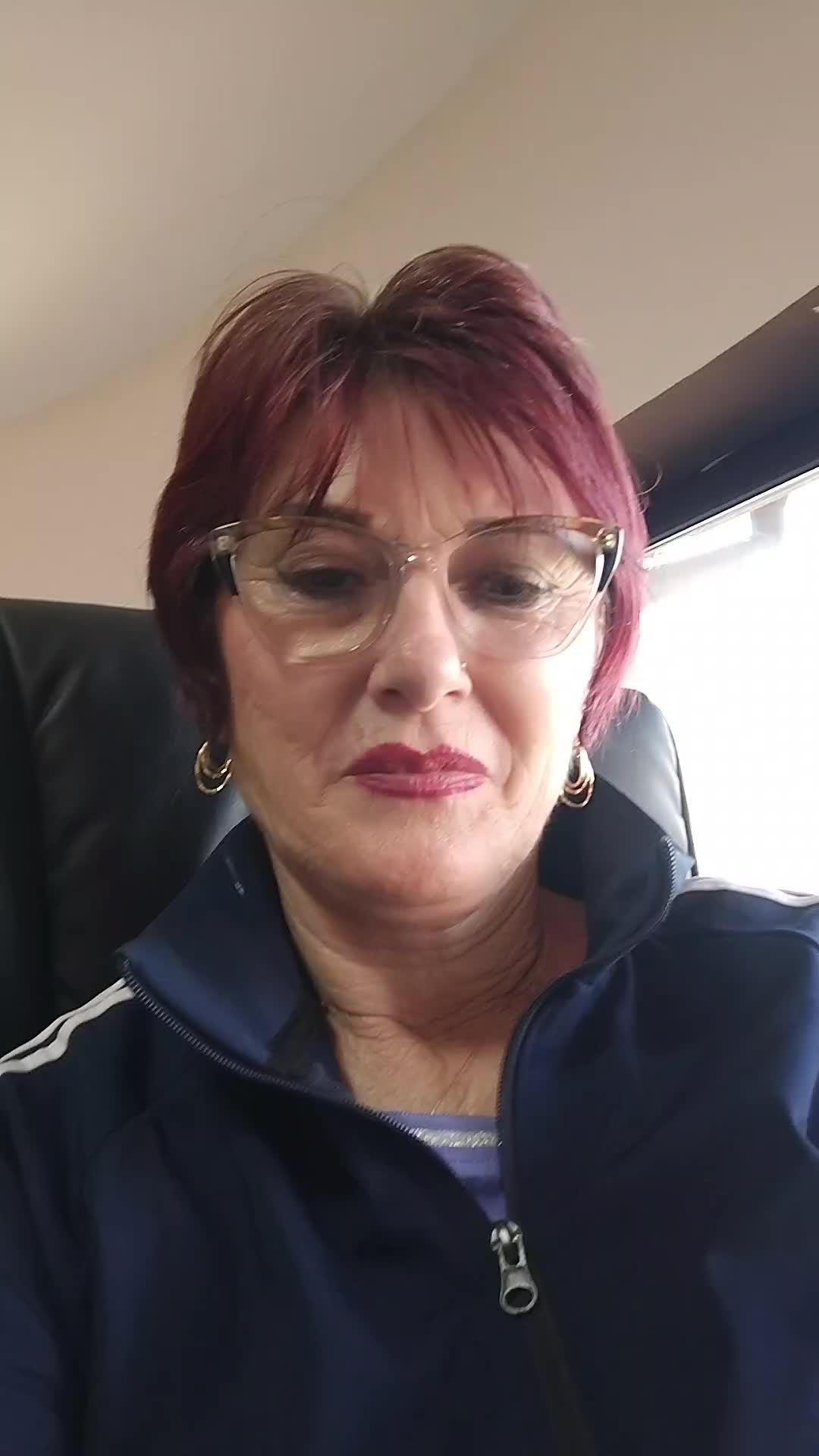@petricaconstanti17