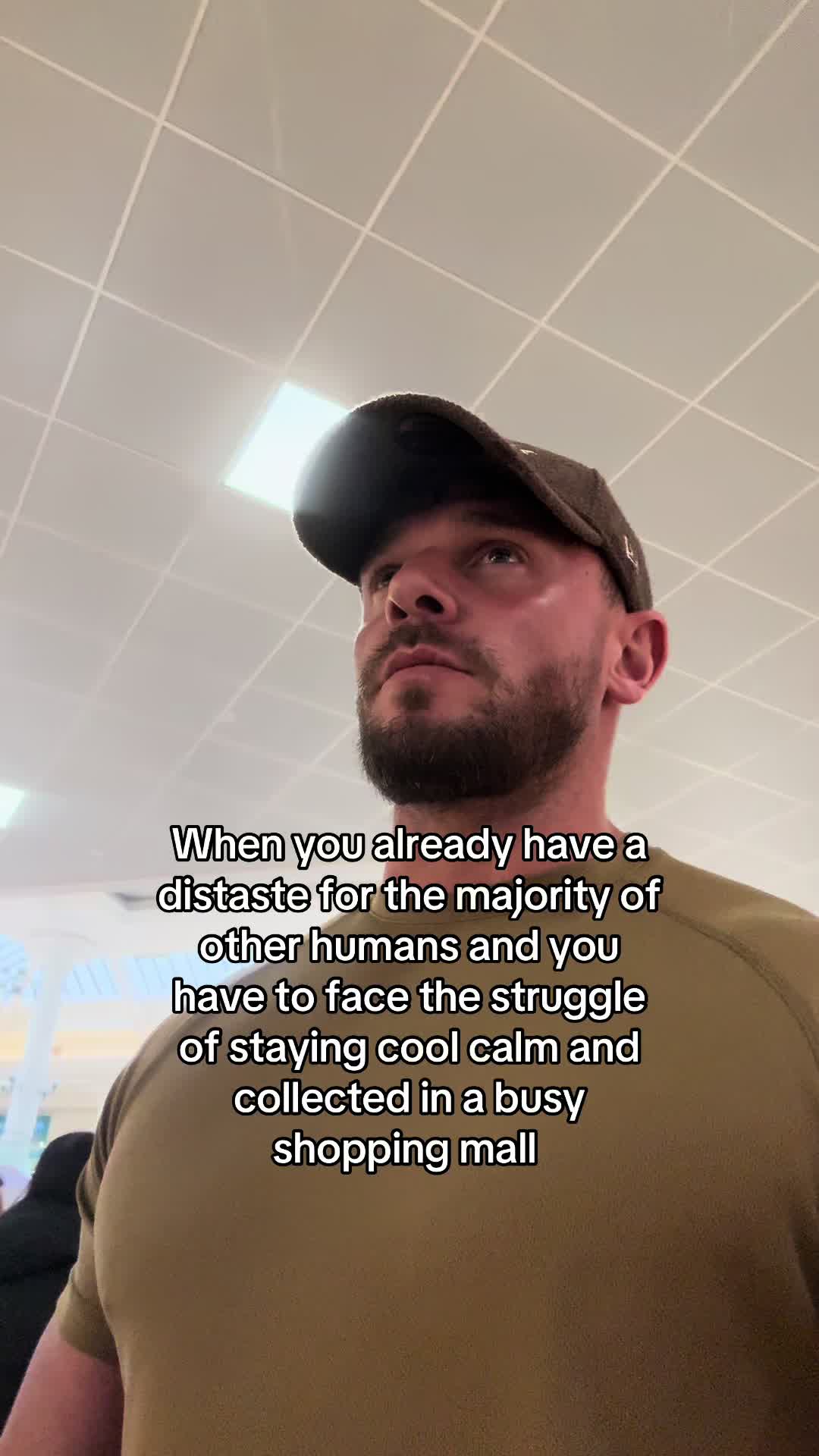 @PaulthePlumberOfficial