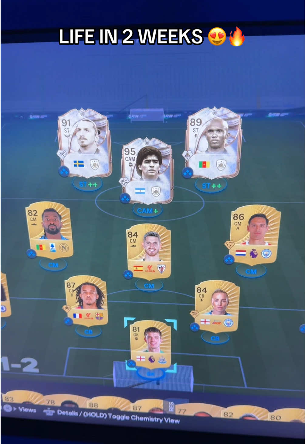 @grumpyFUT