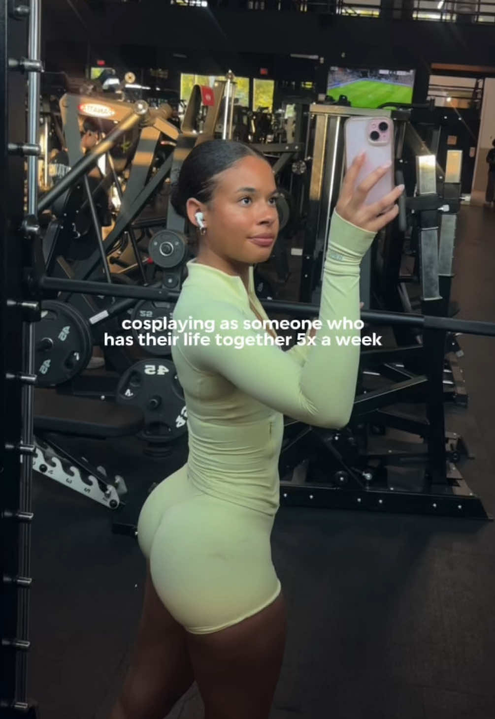 @Rebecca Jade