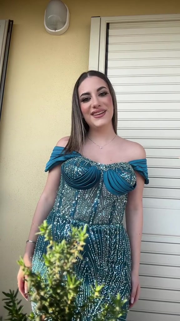 @mari
