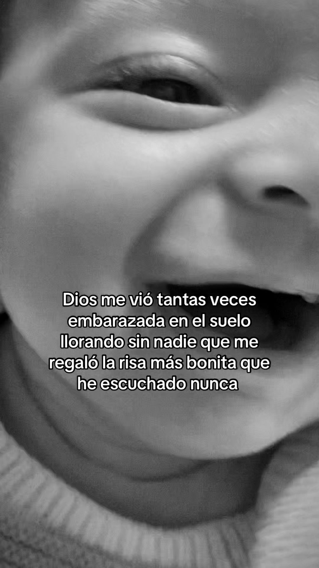 @Lababby