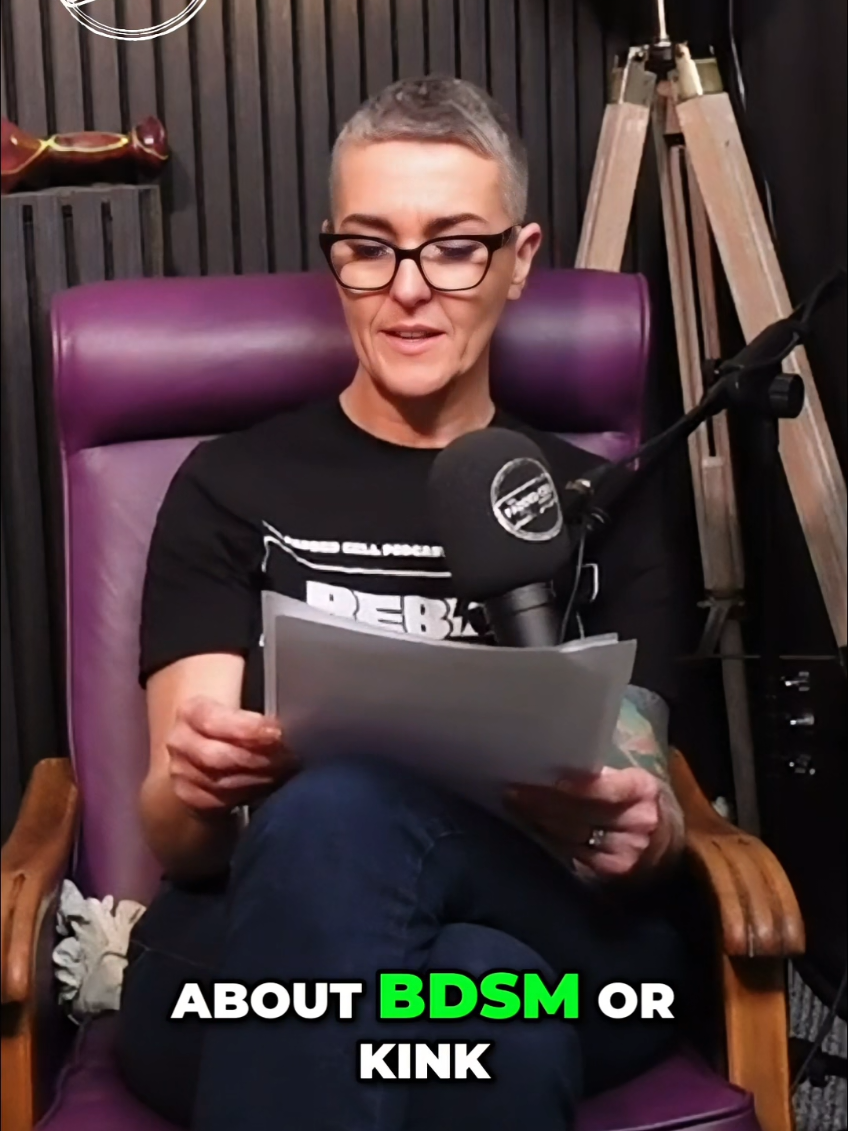 @thepaddedcellpodcast