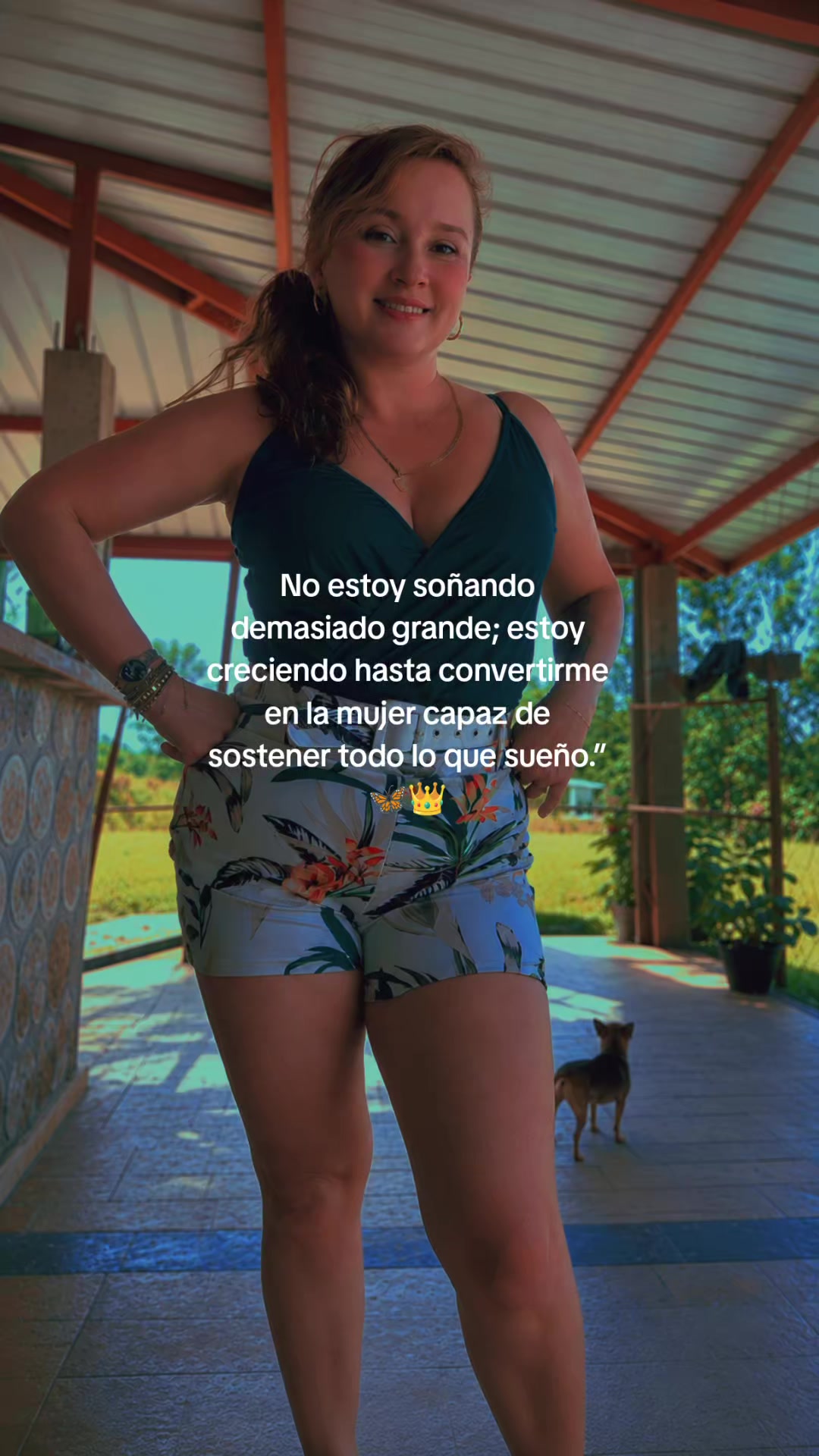 @monarca_pao