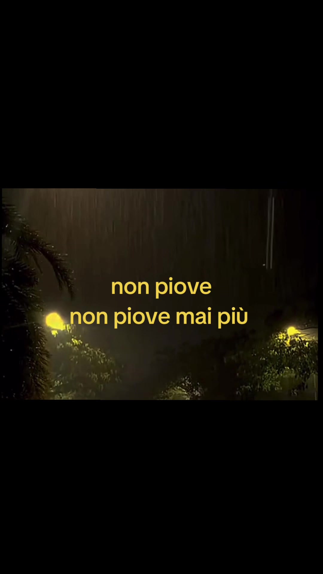 @songs69