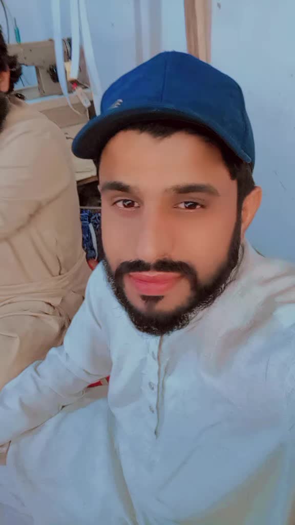 @شاھد گولڈ سمتھ