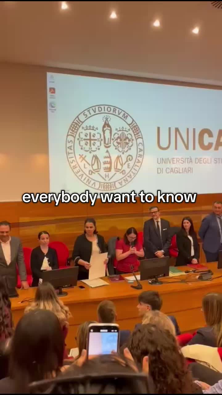 @Alice Gravellino