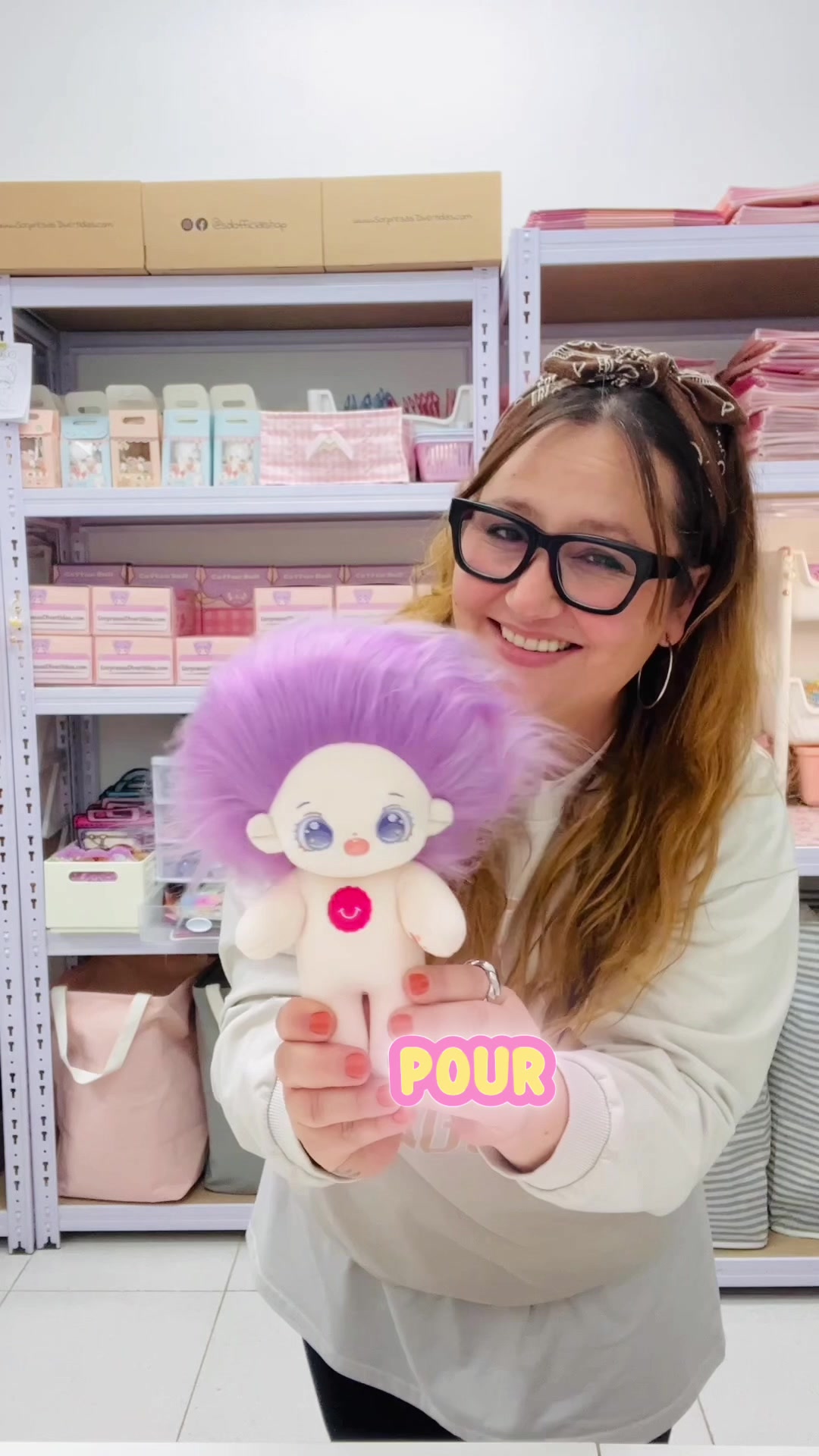 @Sorpresas Divertidas Shop