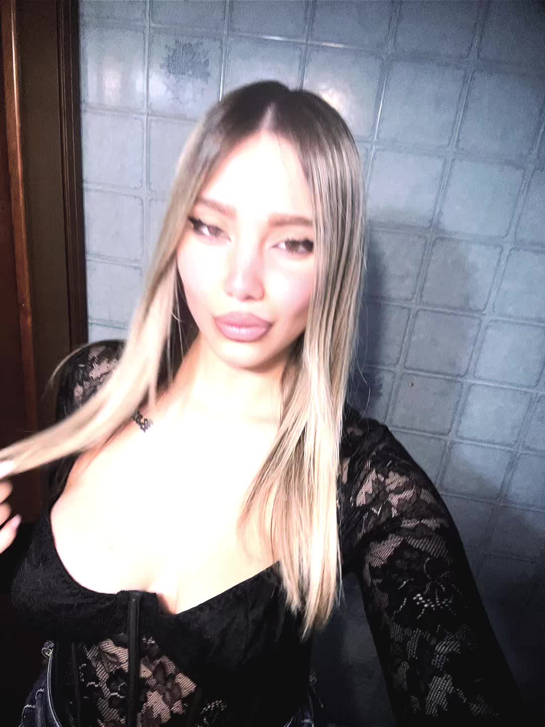 @marika