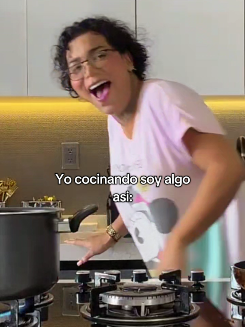 @Cocinando con la tia Paola
