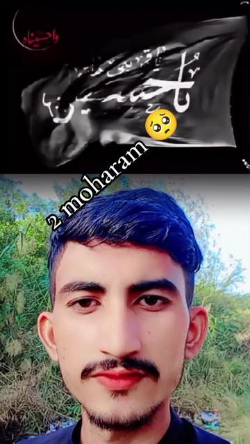 @Majid✅