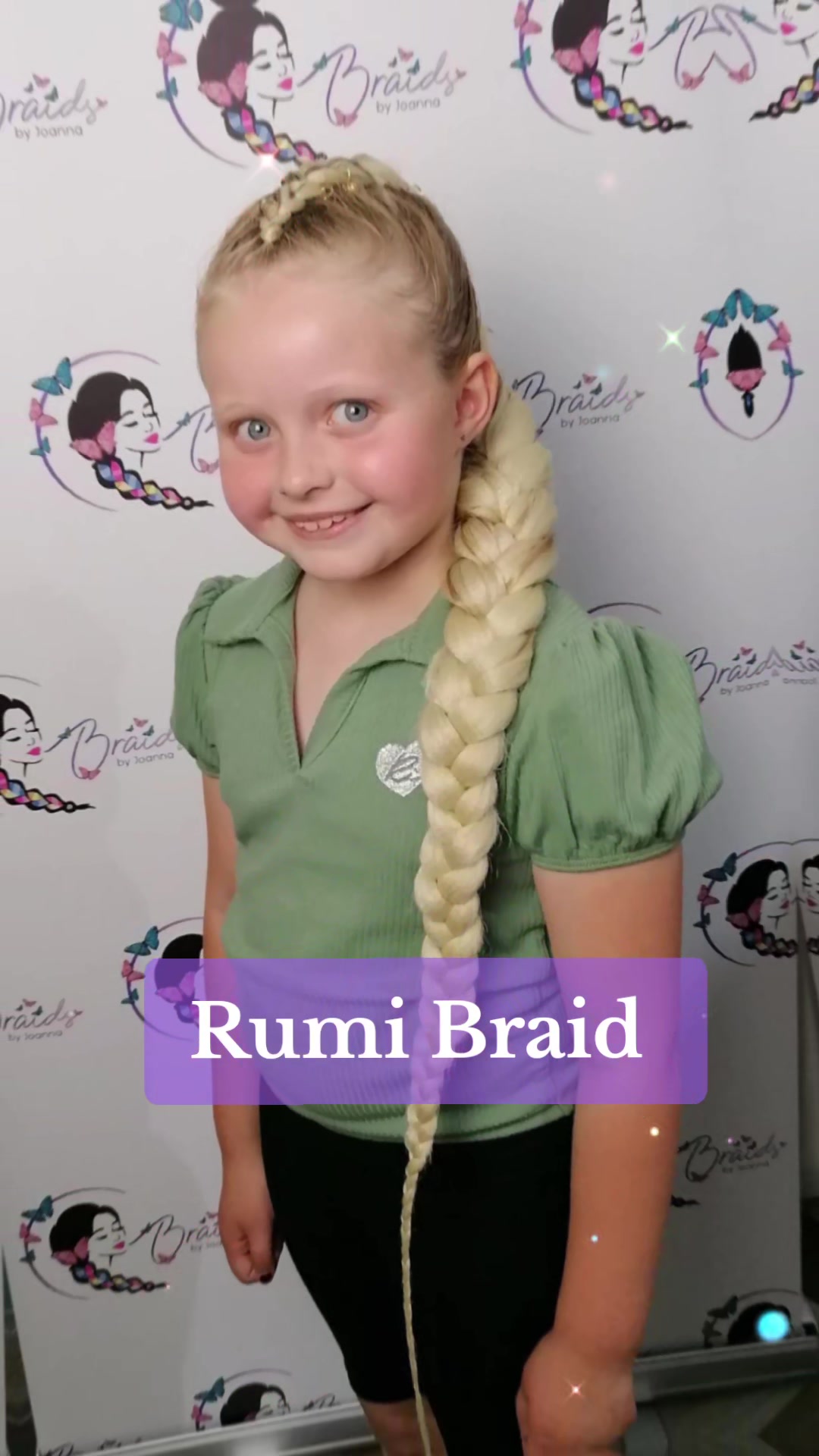 @BraidsbyJoanna