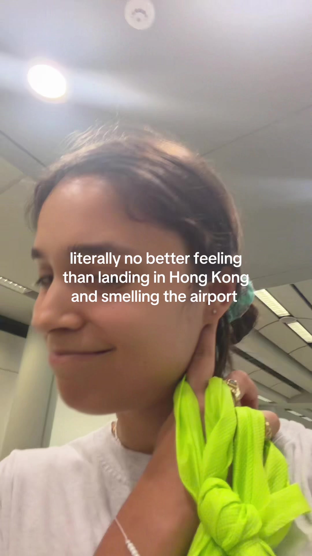 @eu