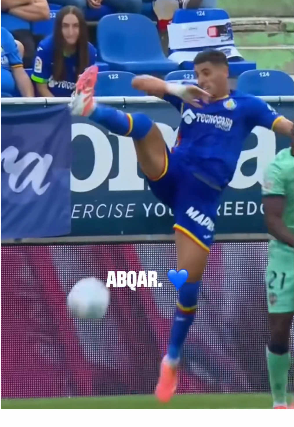 @LALIGA