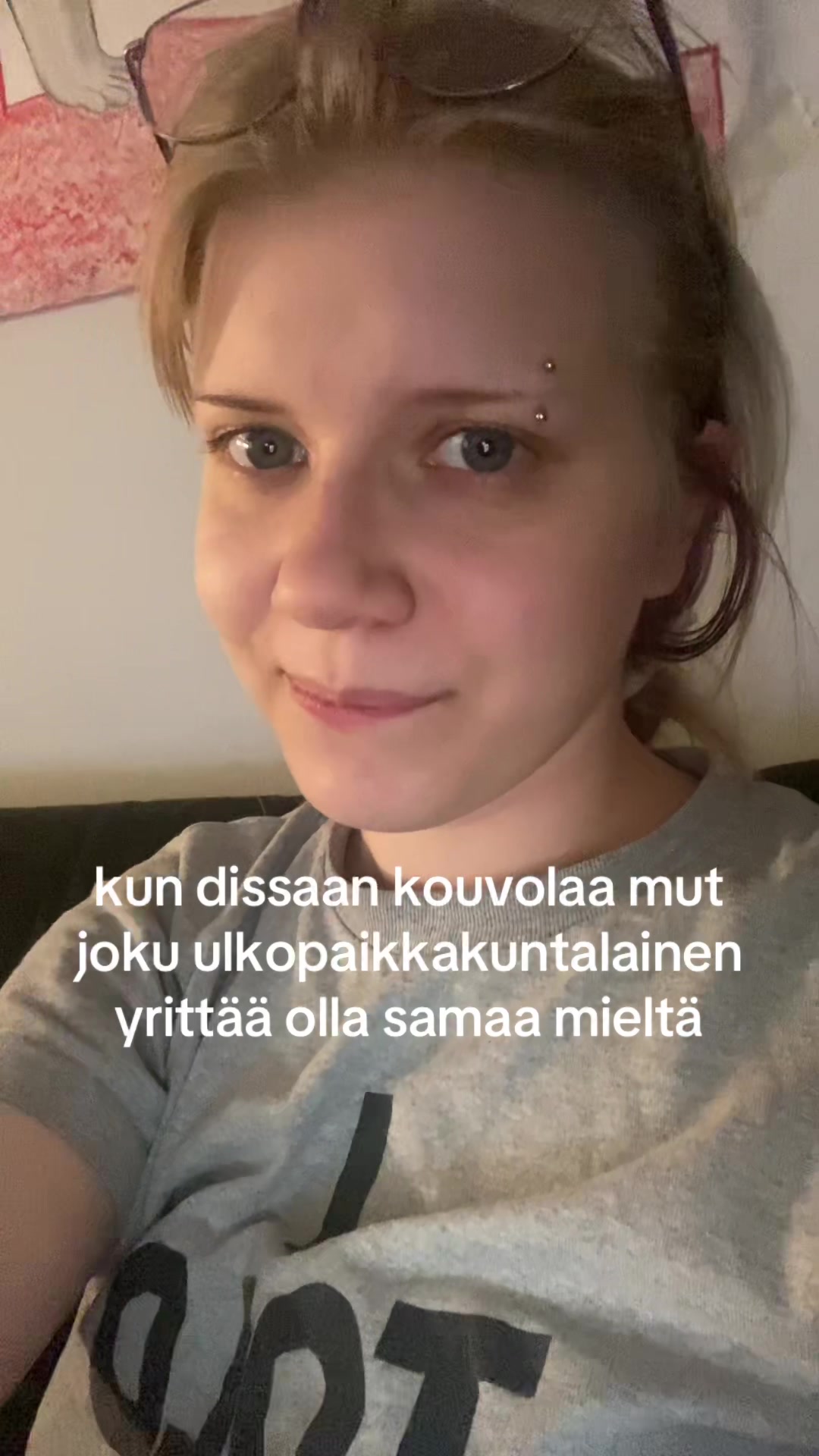 @Meeri