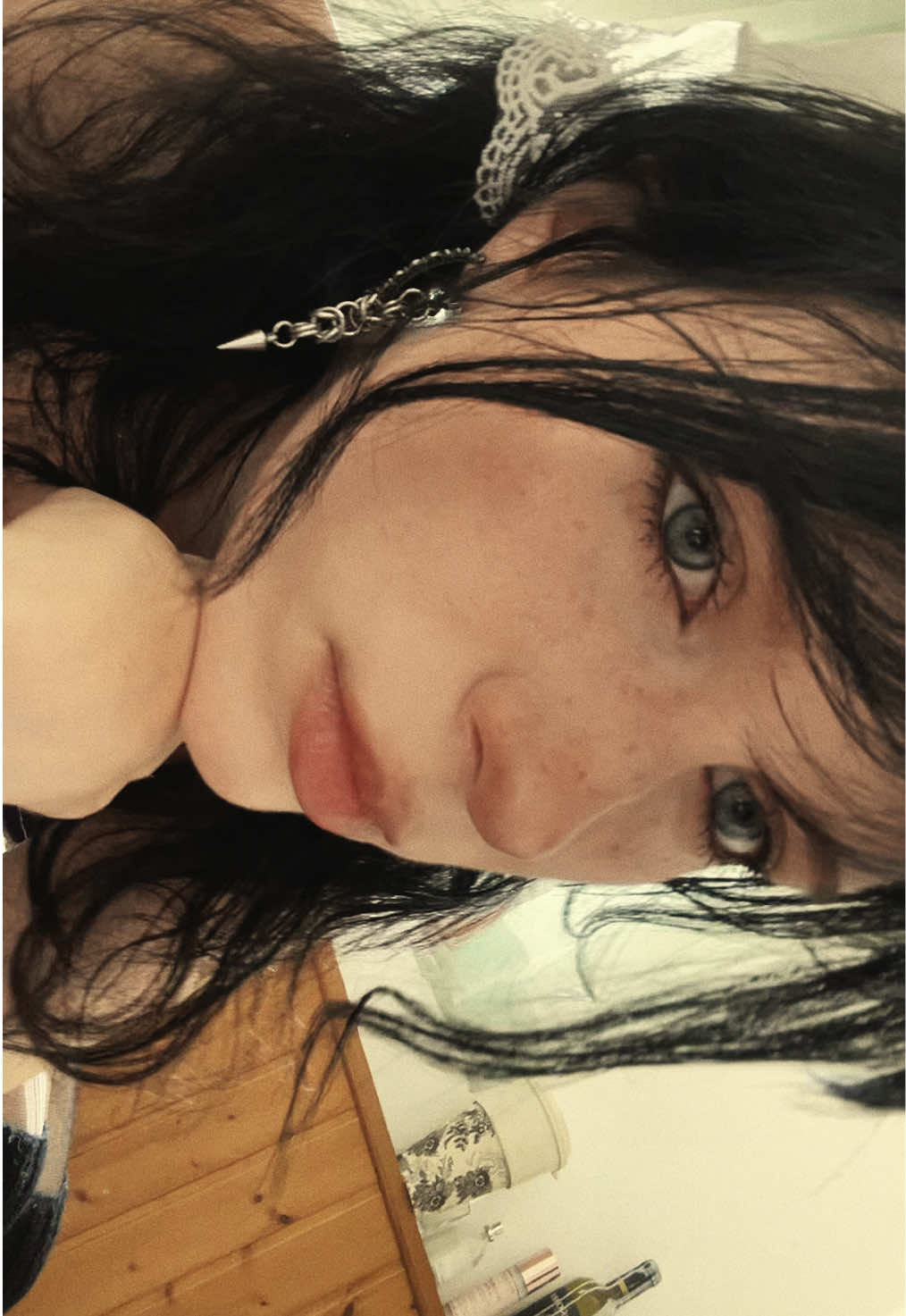 @🦇 Mila