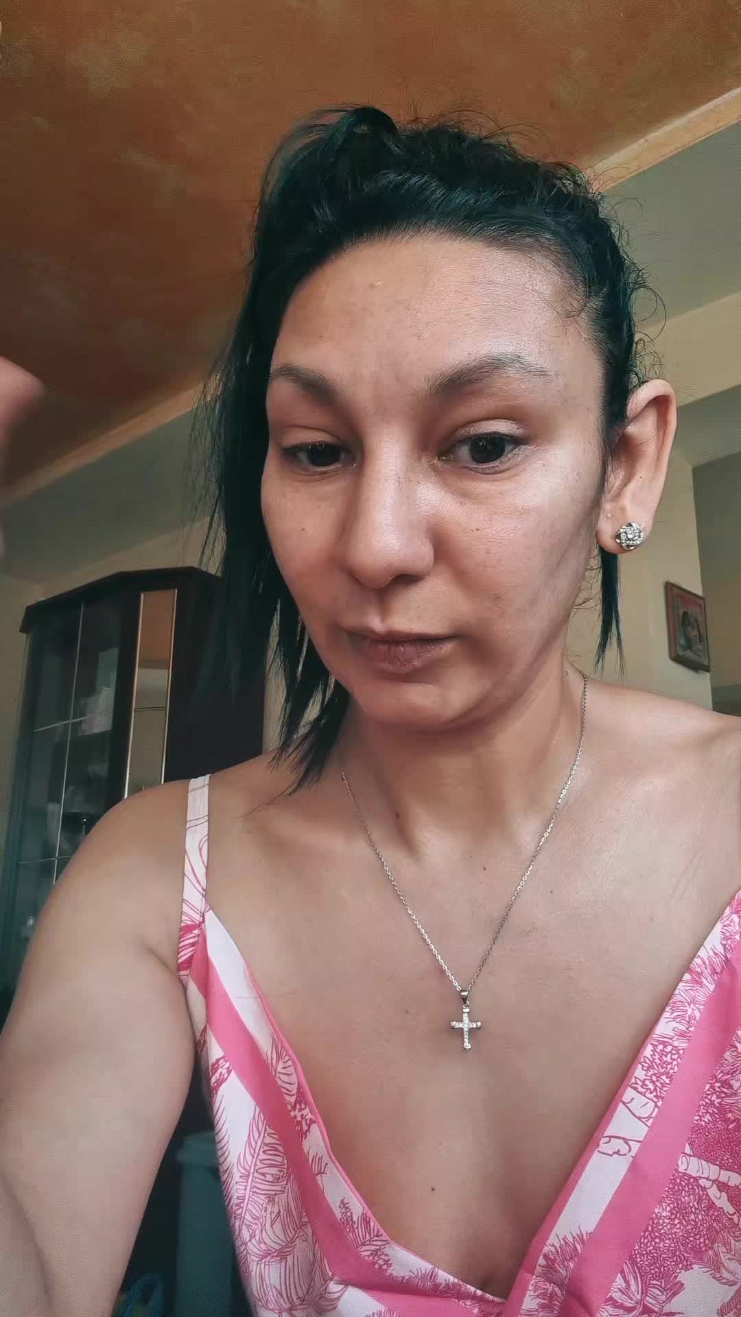 @dany ilieva