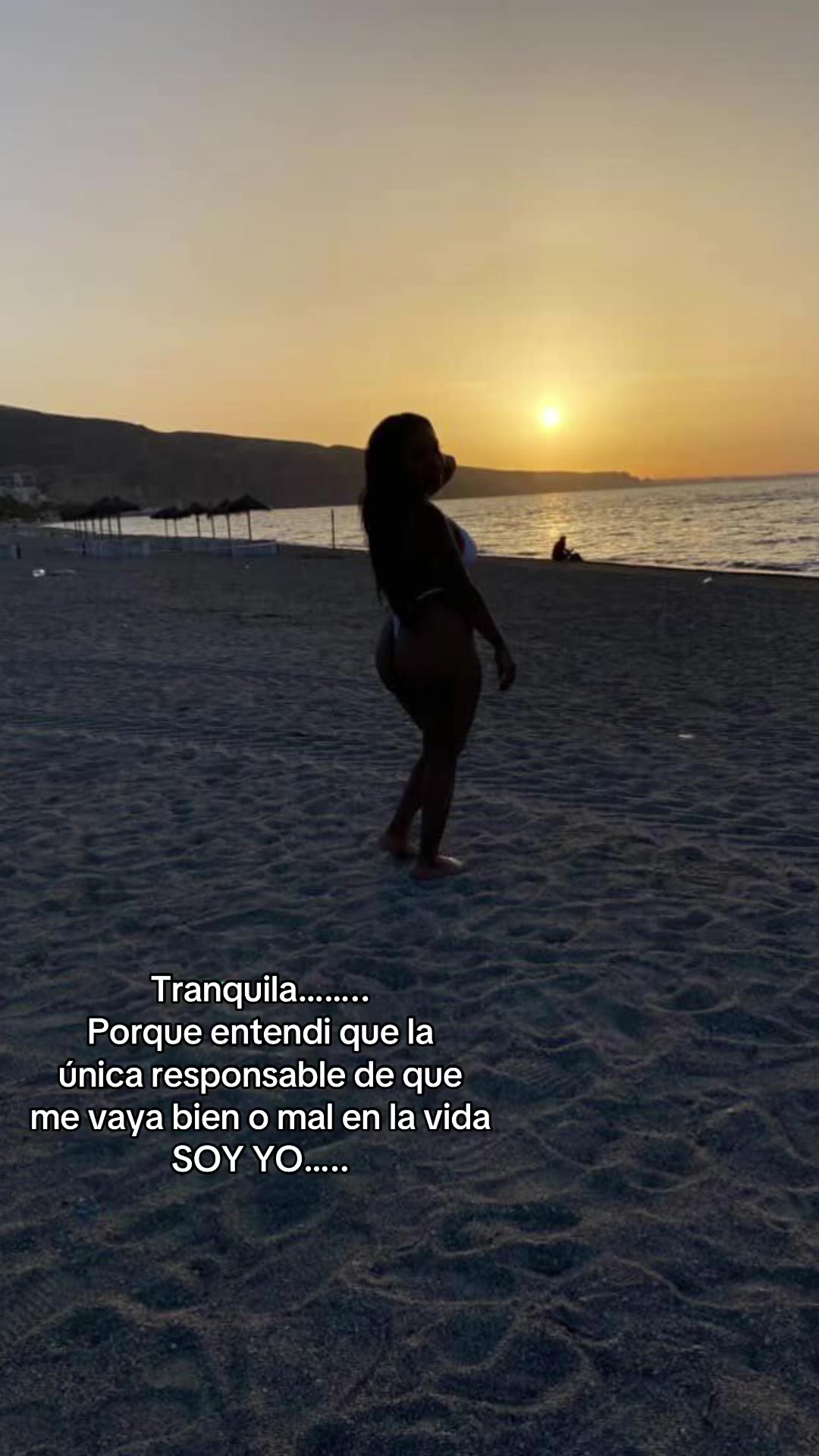 @Dayana