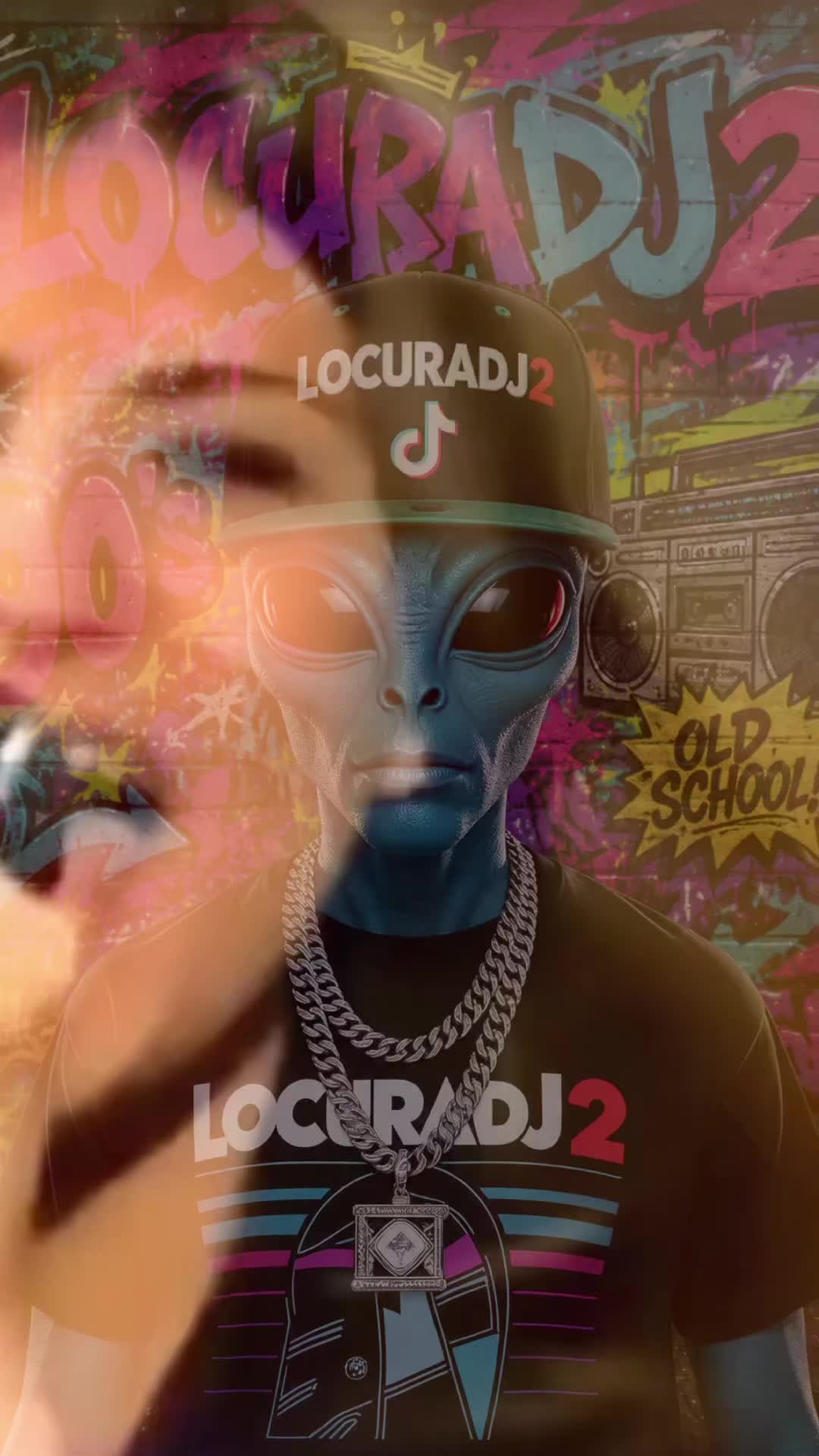 @@Locuradj2