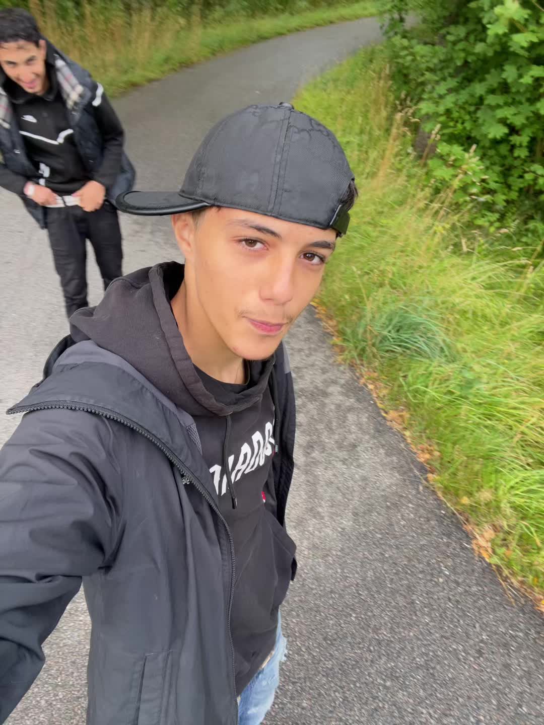 @M&oslash;&szlig;&aelig;🔥