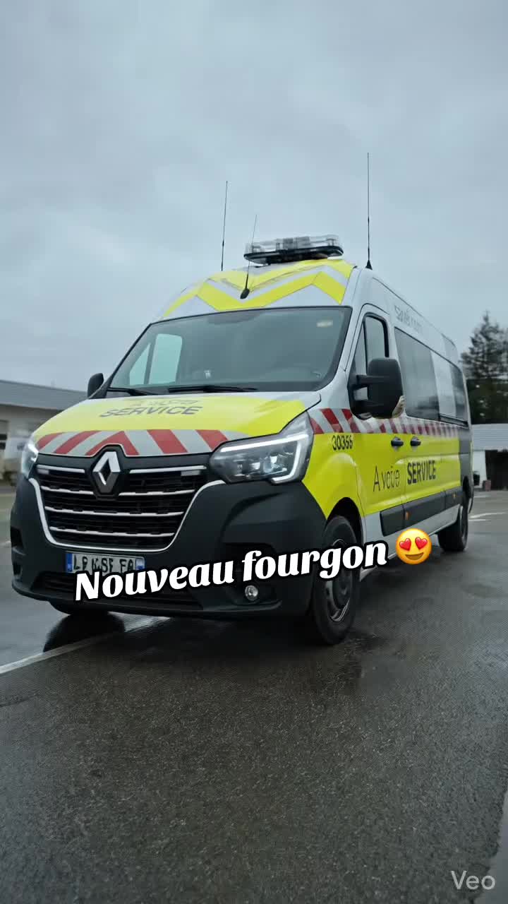 @Autoroutes Sanef