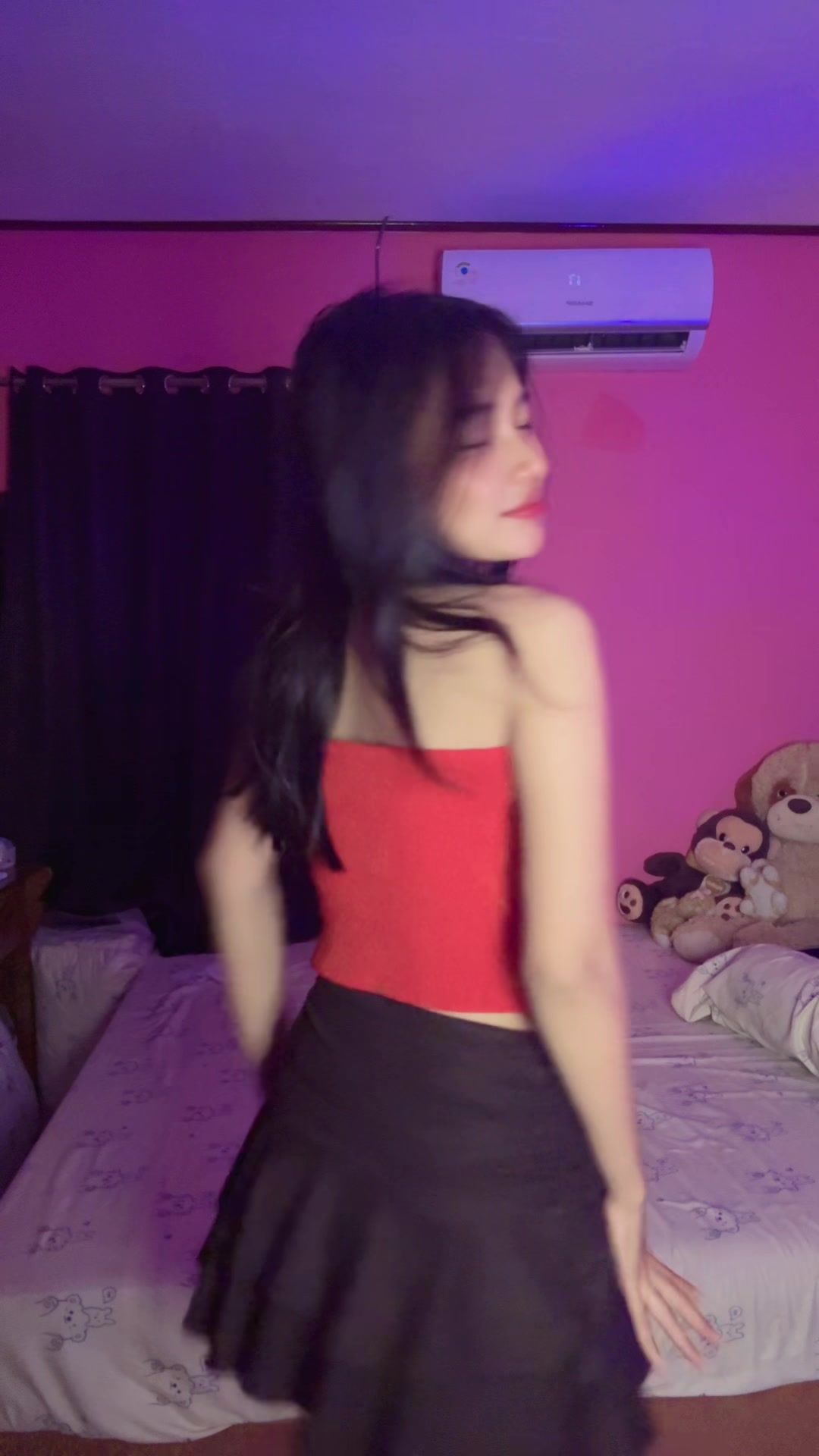 @Selartna