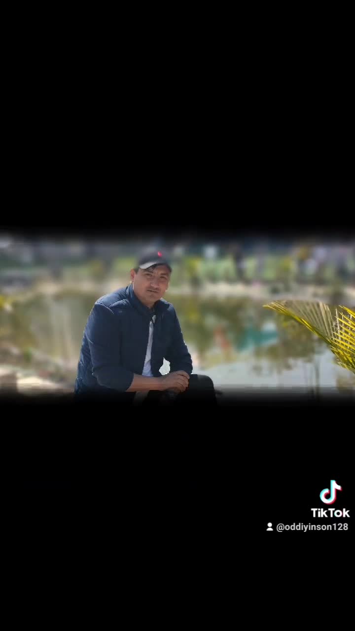 @оддий инсон