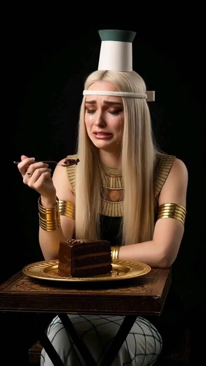 @Ennead