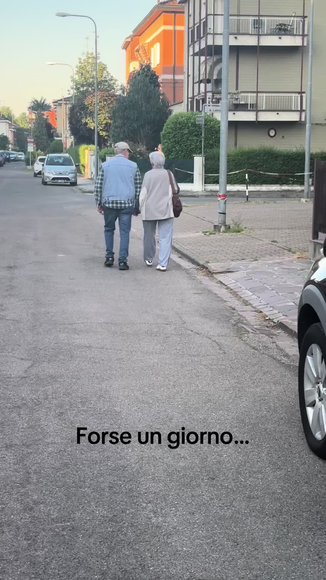 @federicanigro3