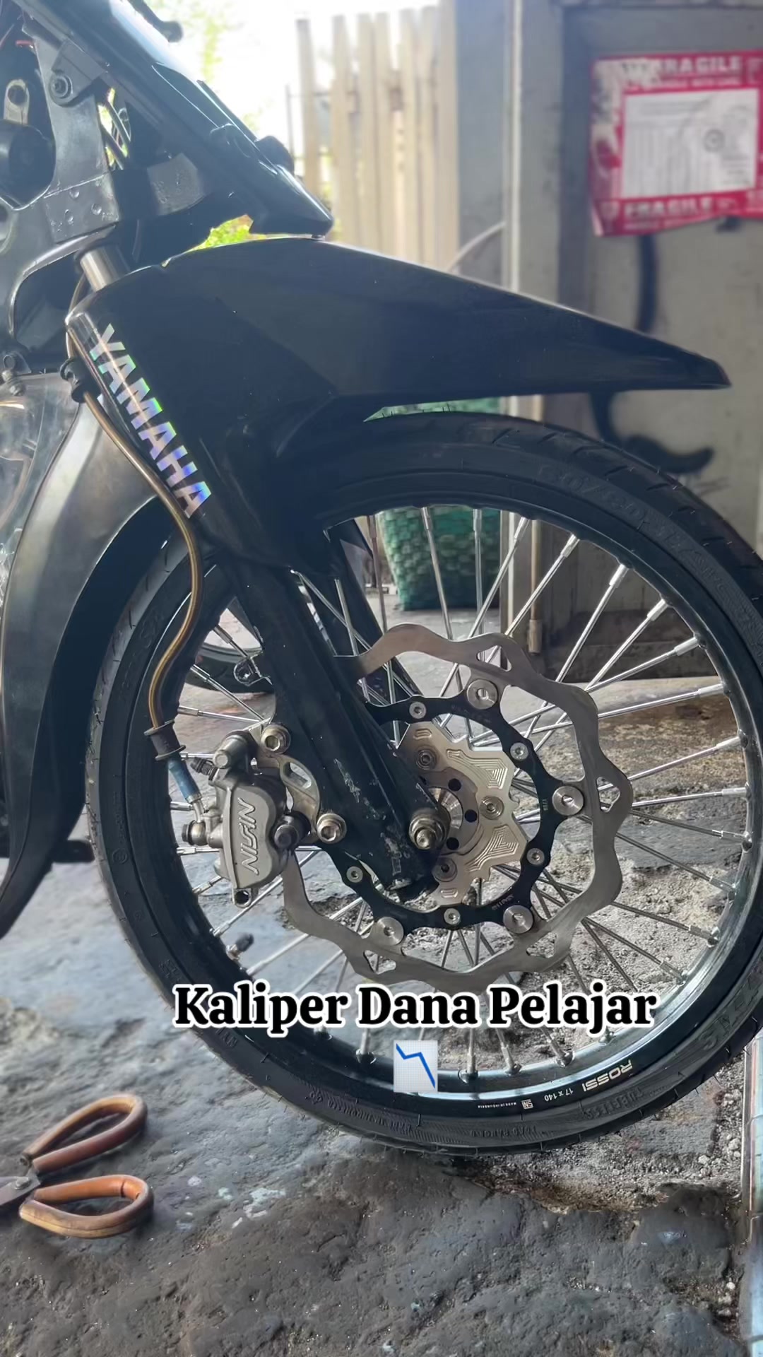 @DP24_Official.