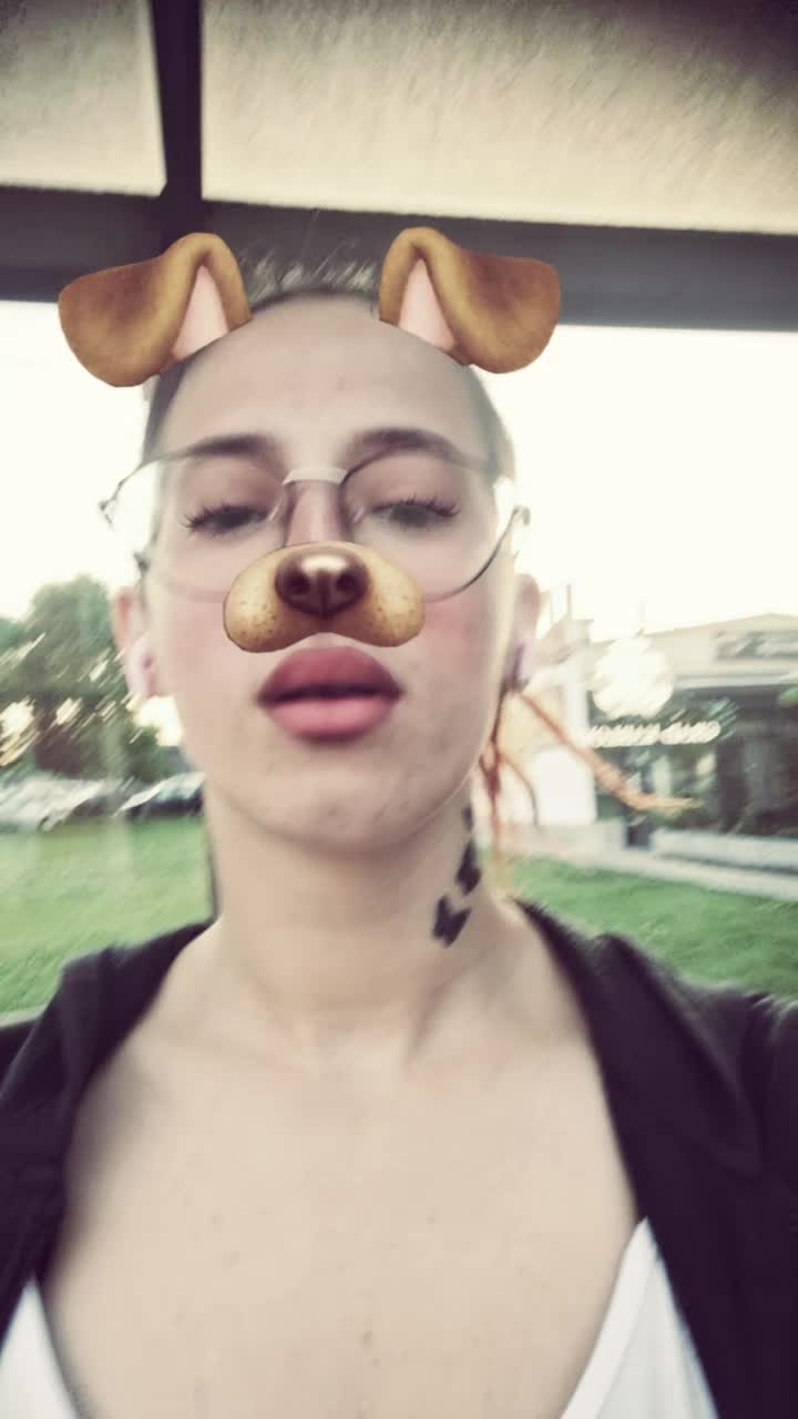 @lucija_lukercija99