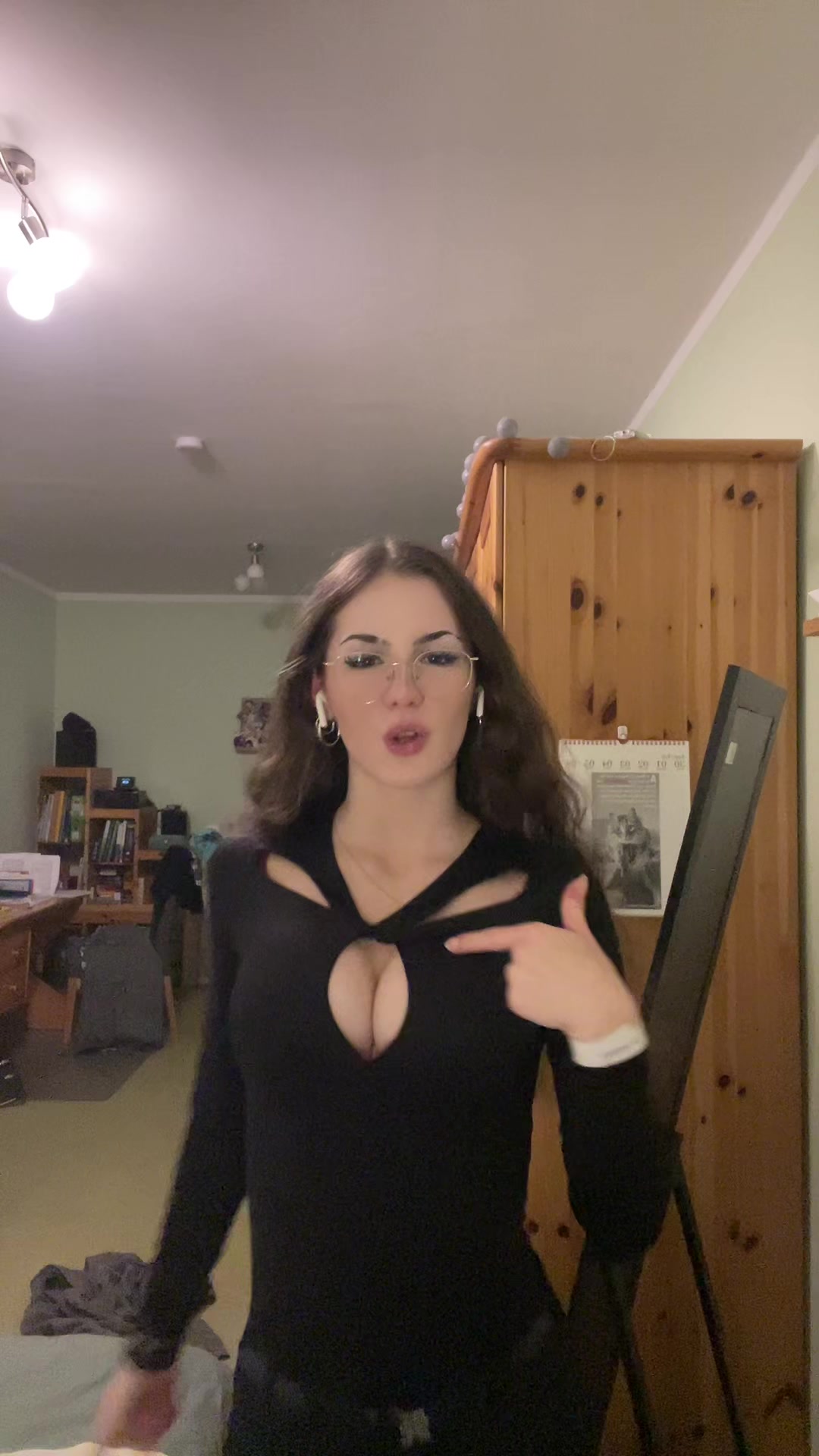 @itssssspia