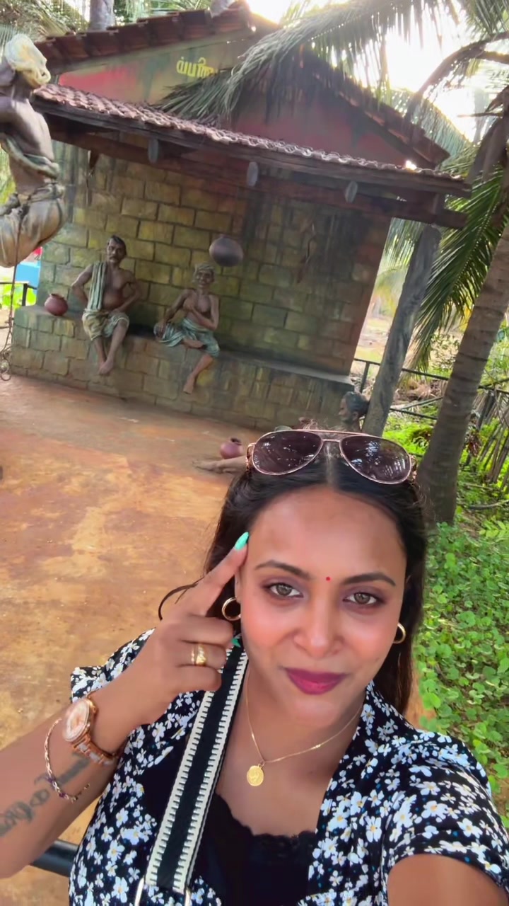 @Jananth ❤️ Krish