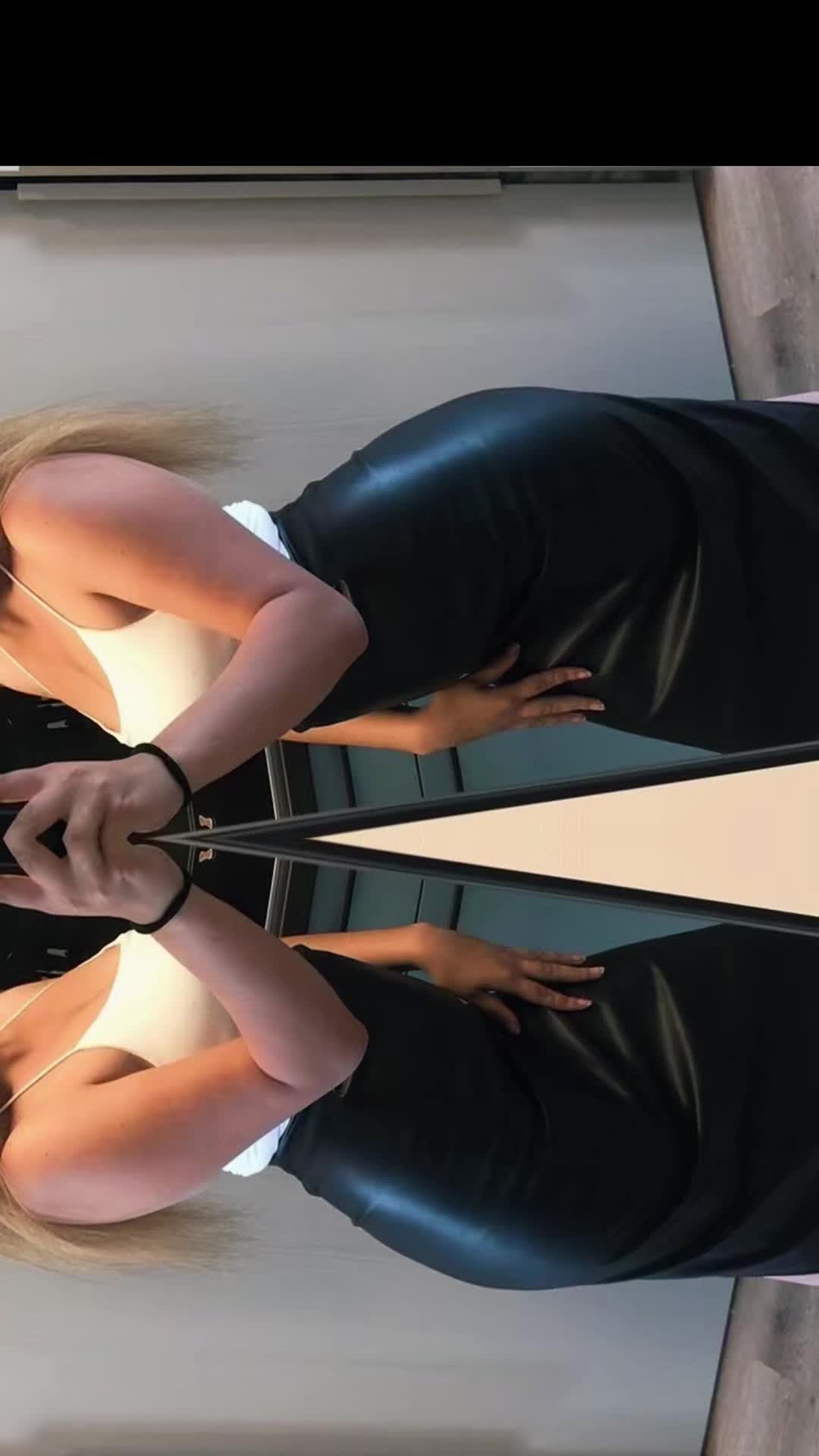 @kiarahorvath❤️🥰