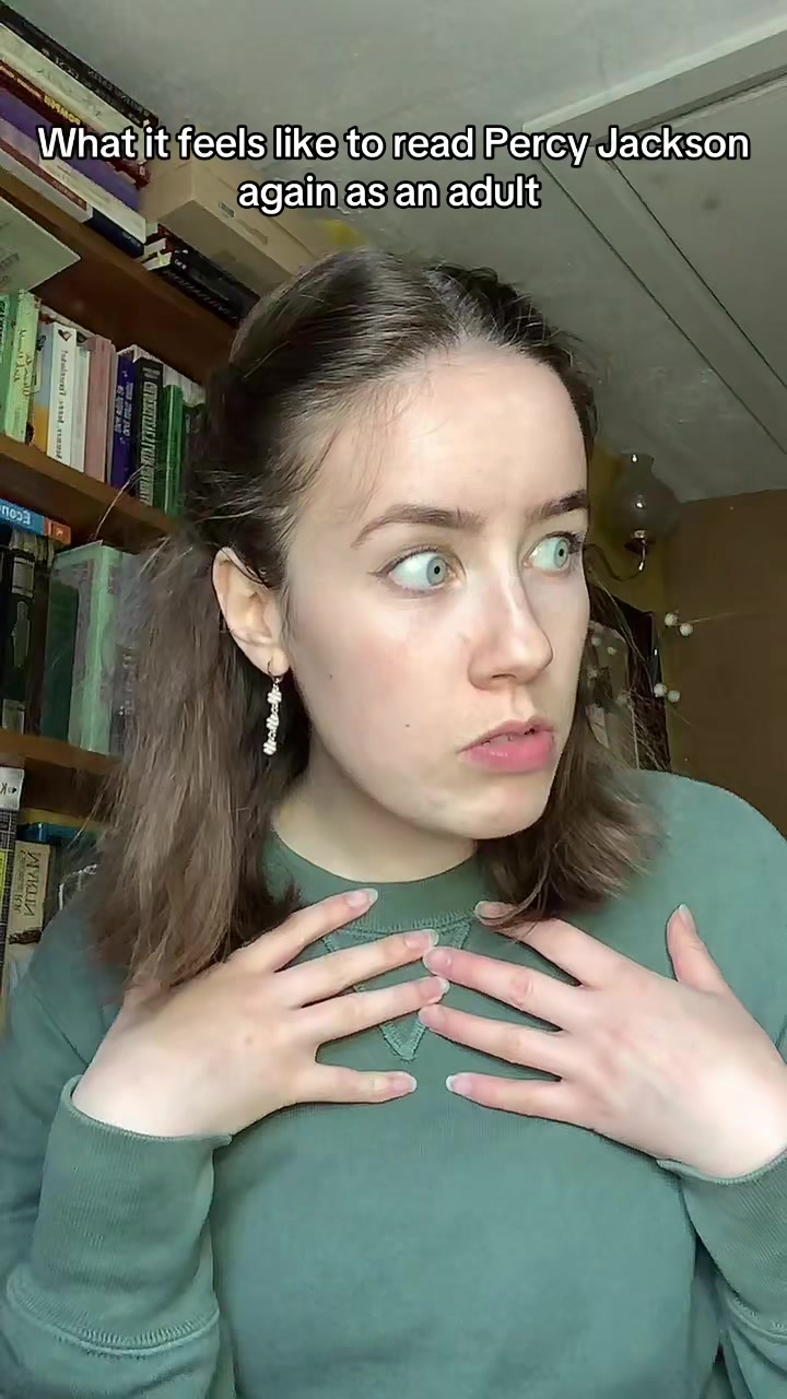 @Sabrina