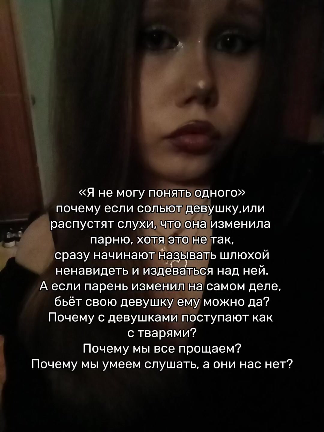 @❦ֶָ֢𝐤𝐬ֶ፝֟፝֟፝֟፝֟𝐮𝐰ֶָ֢𝐪♪𔘓