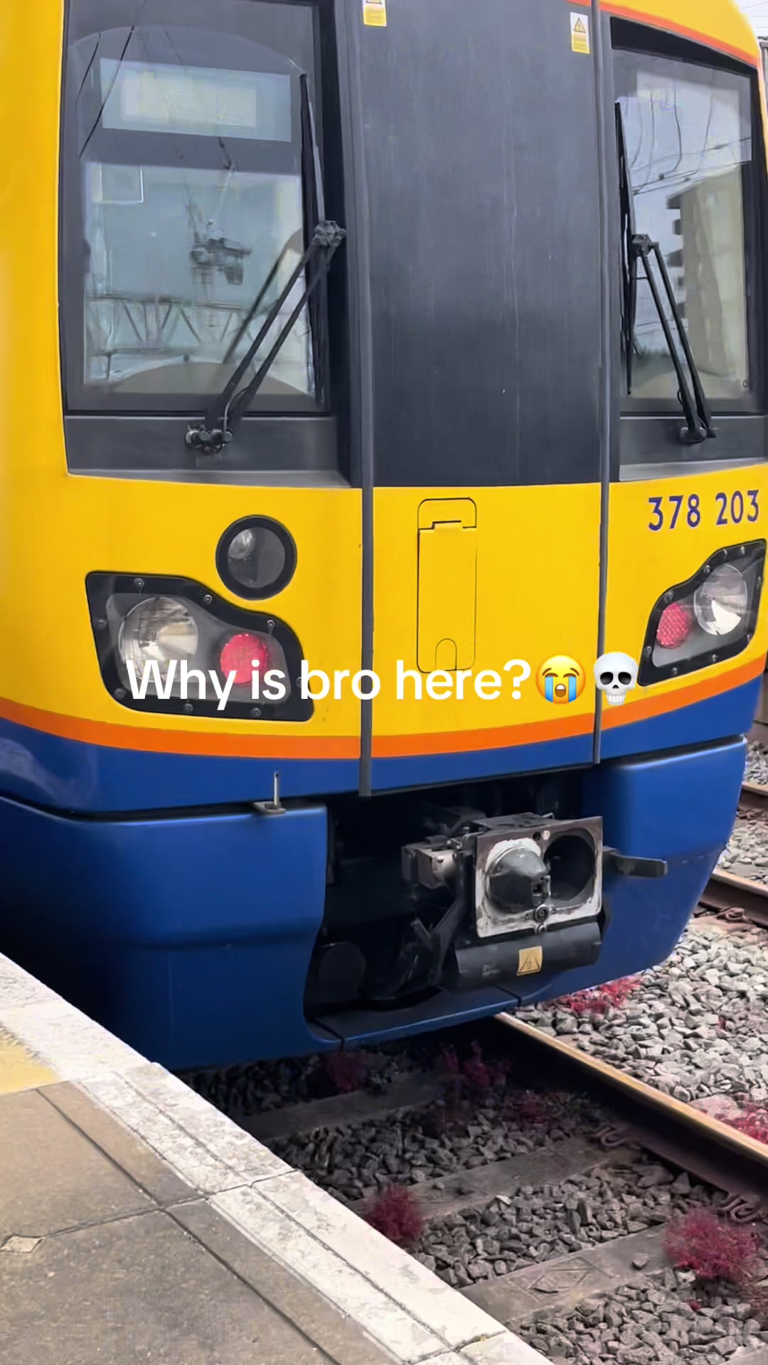 @Jlt_transport📸🐢🚂✈️