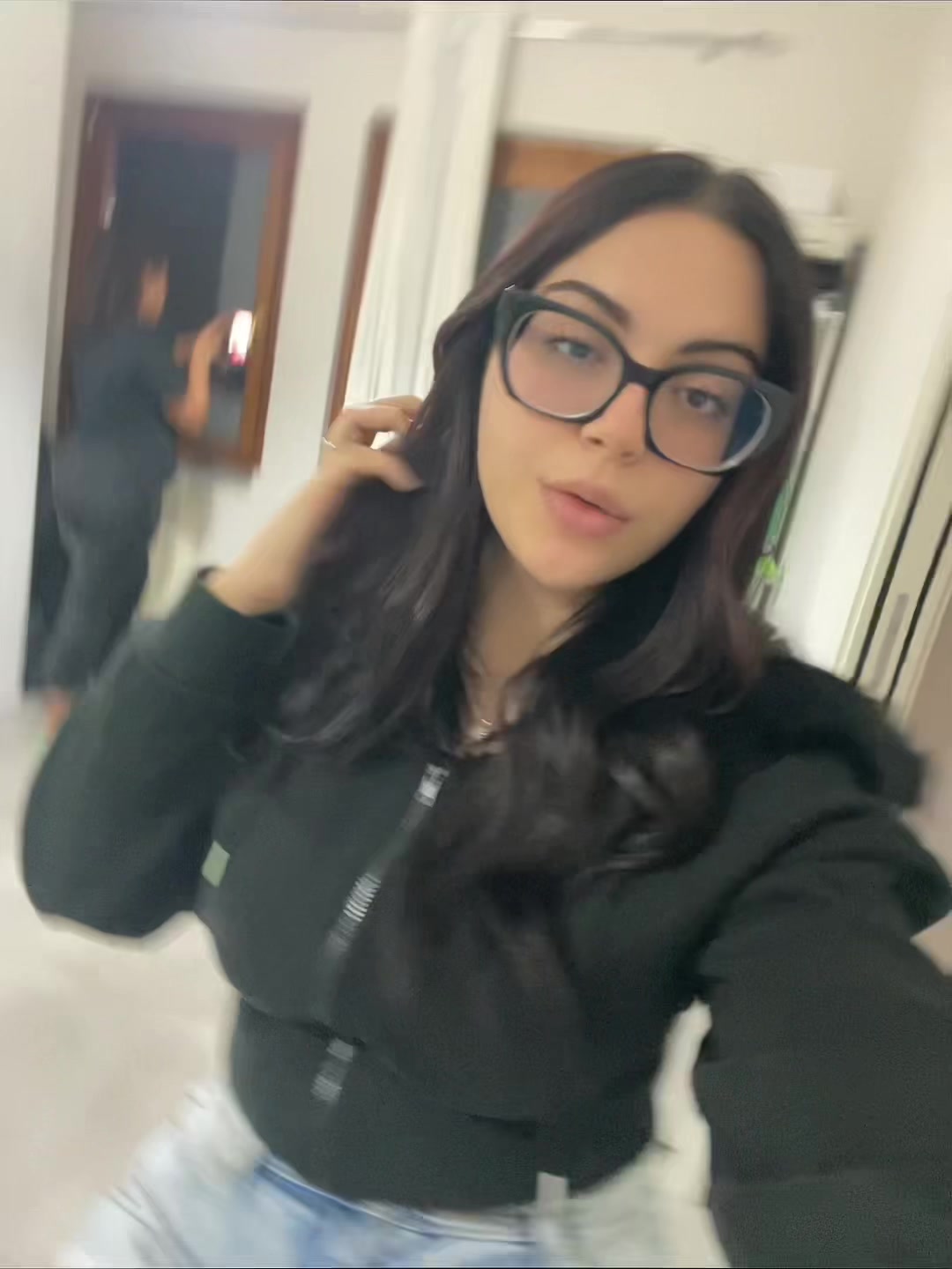 @marti