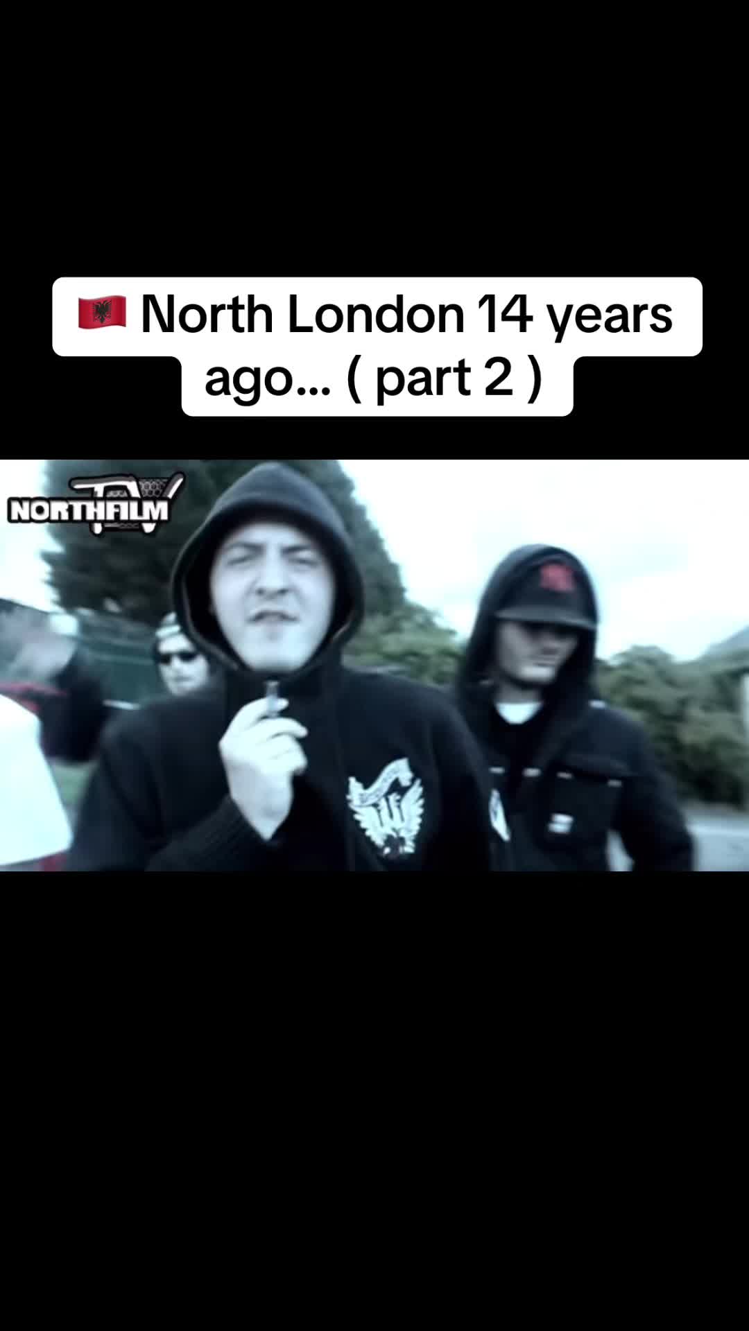@Albanian type shii